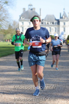 Marathon_Cheverny2025_Dimanche_Passage_Chateau/2025CHEVERNY_CHATEAU_003221.JPG
