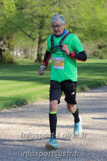 Marathon_Cheverny2025_Dimanche_Passage_Chateau/2025CHEVERNY_CHATEAU_003222.JPG