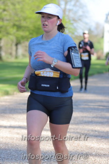 Marathon_Cheverny2025_Dimanche_Passage_Chateau/2025CHEVERNY_CHATEAU_003224.JPG