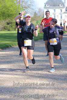 Marathon_Cheverny2025_Dimanche_Passage_Chateau/2025CHEVERNY_CHATEAU_003227.JPG