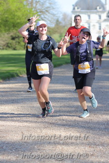 Marathon_Cheverny2025_Dimanche_Passage_Chateau/2025CHEVERNY_CHATEAU_003228.JPG