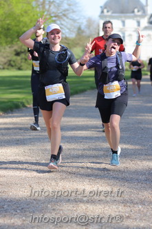 Marathon_Cheverny2025_Dimanche_Passage_Chateau/2025CHEVERNY_CHATEAU_003229.JPG