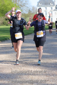 Marathon_Cheverny2025_Dimanche_Passage_Chateau/2025CHEVERNY_CHATEAU_003230.JPG