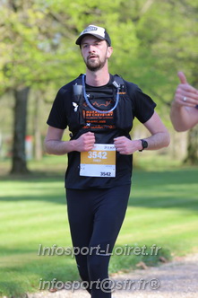 Marathon_Cheverny2025_Dimanche_Passage_Chateau/2025CHEVERNY_CHATEAU_003234.JPG