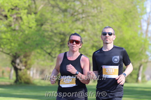 Marathon_Cheverny2025_Dimanche_Passage_Chateau/2025CHEVERNY_CHATEAU_003236.JPG