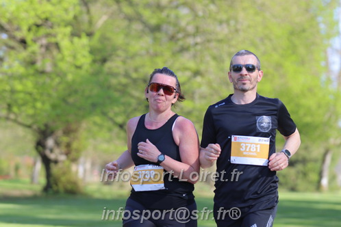 Marathon_Cheverny2025_Dimanche_Passage_Chateau/2025CHEVERNY_CHATEAU_003237.JPG