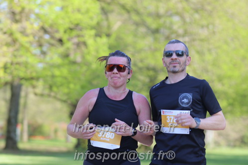 Marathon_Cheverny2025_Dimanche_Passage_Chateau/2025CHEVERNY_CHATEAU_003238.JPG
