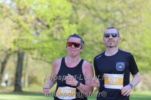 Marathon_Cheverny2025_Dimanche_Passage_Chateau/2025CHEVERNY_CHATEAU_003239.JPG