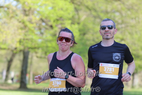 Marathon_Cheverny2025_Dimanche_Passage_Chateau/2025CHEVERNY_CHATEAU_003240.JPG