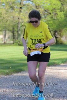 Marathon_Cheverny2025_Dimanche_Passage_Chateau/2025CHEVERNY_CHATEAU_003241.JPG
