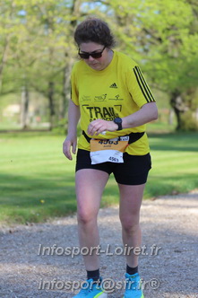 Marathon_Cheverny2025_Dimanche_Passage_Chateau/2025CHEVERNY_CHATEAU_003242.JPG