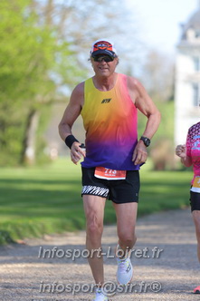 Marathon_Cheverny2025_Dimanche_Passage_Chateau/2025CHEVERNY_CHATEAU_003243.JPG
