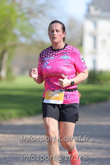 Marathon_Cheverny2025_Dimanche_Passage_Chateau/2025CHEVERNY_CHATEAU_003245.JPG