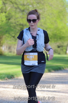 Marathon_Cheverny2025_Dimanche_Passage_Chateau/2025CHEVERNY_CHATEAU_003247.JPG
