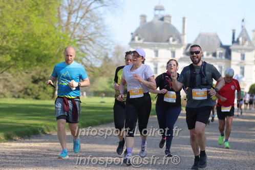 Marathon_Cheverny2025_Dimanche_Passage_Chateau/2025CHEVERNY_CHATEAU_003248.JPG