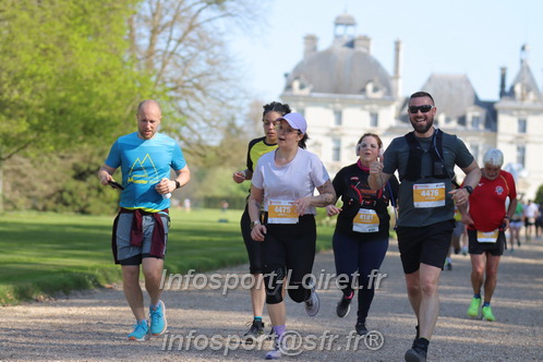 Marathon_Cheverny2025_Dimanche_Passage_Chateau/2025CHEVERNY_CHATEAU_003249.JPG