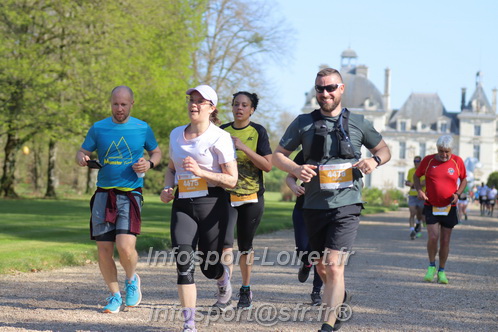 Marathon_Cheverny2025_Dimanche_Passage_Chateau/2025CHEVERNY_CHATEAU_003250.JPG