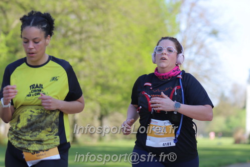 Marathon_Cheverny2025_Dimanche_Passage_Chateau/2025CHEVERNY_CHATEAU_003252.JPG