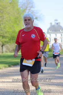 Marathon_Cheverny2025_Dimanche_Passage_Chateau/2025CHEVERNY_CHATEAU_003255.JPG