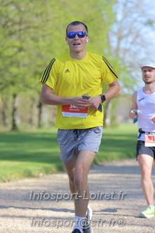 Marathon_Cheverny2025_Dimanche_Passage_Chateau/2025CHEVERNY_CHATEAU_003256.JPG