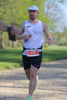 Marathon_Cheverny2025_Dimanche_Passage_Chateau/2025CHEVERNY_CHATEAU_003259.JPG