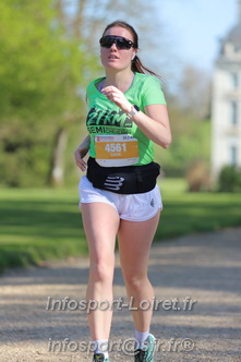 Marathon_Cheverny2025_Dimanche_Passage_Chateau/2025CHEVERNY_CHATEAU_003264.JPG