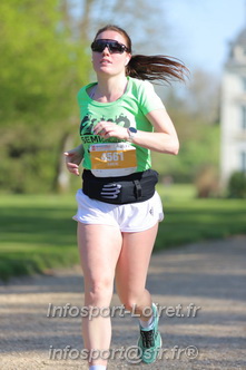 Marathon_Cheverny2025_Dimanche_Passage_Chateau/2025CHEVERNY_CHATEAU_003265.JPG
