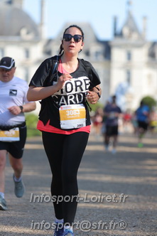 Marathon_Cheverny2025_Dimanche_Passage_Chateau/2025CHEVERNY_CHATEAU_003266.JPG