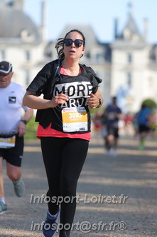 Marathon_Cheverny2025_Dimanche_Passage_Chateau/2025CHEVERNY_CHATEAU_003267.JPG