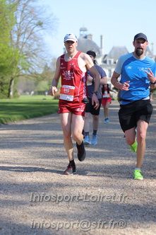 Marathon_Cheverny2025_Dimanche_Passage_Chateau/2025CHEVERNY_CHATEAU_003270.JPG