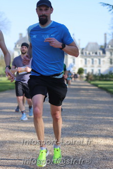 Marathon_Cheverny2025_Dimanche_Passage_Chateau/2025CHEVERNY_CHATEAU_003271.JPG