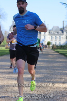 Marathon_Cheverny2025_Dimanche_Passage_Chateau/2025CHEVERNY_CHATEAU_003272.JPG
