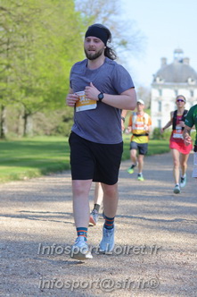 Marathon_Cheverny2025_Dimanche_Passage_Chateau/2025CHEVERNY_CHATEAU_003274.JPG