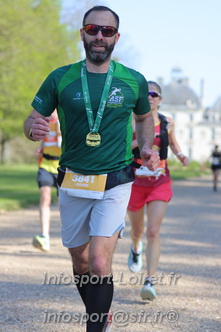 Marathon_Cheverny2025_Dimanche_Passage_Chateau/2025CHEVERNY_CHATEAU_003276.JPG