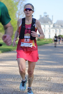Marathon_Cheverny2025_Dimanche_Passage_Chateau/2025CHEVERNY_CHATEAU_003277.JPG