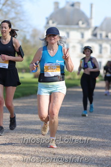 Marathon_Cheverny2025_Dimanche_Passage_Chateau/2025CHEVERNY_CHATEAU_003278.JPG