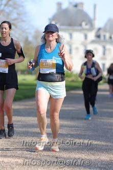 Marathon_Cheverny2025_Dimanche_Passage_Chateau/2025CHEVERNY_CHATEAU_003279.JPG