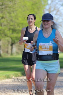 Marathon_Cheverny2025_Dimanche_Passage_Chateau/2025CHEVERNY_CHATEAU_003280.JPG