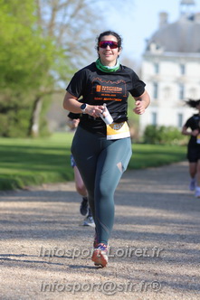Marathon_Cheverny2025_Dimanche_Passage_Chateau/2025CHEVERNY_CHATEAU_003282.JPG