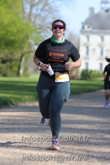 Marathon_Cheverny2025_Dimanche_Passage_Chateau/2025CHEVERNY_CHATEAU_003283.JPG