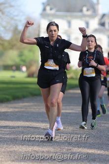 Marathon_Cheverny2025_Dimanche_Passage_Chateau/2025CHEVERNY_CHATEAU_003284.JPG