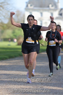 Marathon_Cheverny2025_Dimanche_Passage_Chateau/2025CHEVERNY_CHATEAU_003285.JPG
