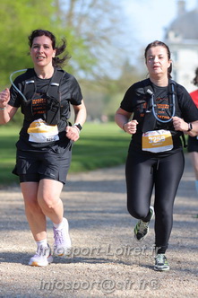 Marathon_Cheverny2025_Dimanche_Passage_Chateau/2025CHEVERNY_CHATEAU_003286.JPG