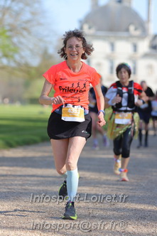 Marathon_Cheverny2025_Dimanche_Passage_Chateau/2025CHEVERNY_CHATEAU_003288.JPG