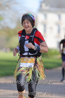 Marathon_Cheverny2025_Dimanche_Passage_Chateau/2025CHEVERNY_CHATEAU_003289.JPG