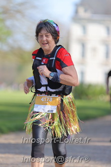 Marathon_Cheverny2025_Dimanche_Passage_Chateau/2025CHEVERNY_CHATEAU_003290.JPG
