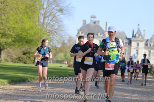 Marathon_Cheverny2025_Dimanche_Passage_Chateau/2025CHEVERNY_CHATEAU_003291.JPG