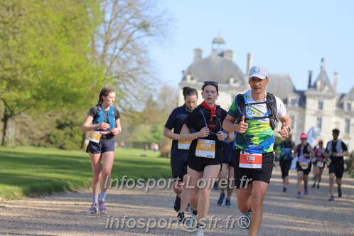 Marathon_Cheverny2025_Dimanche_Passage_Chateau/2025CHEVERNY_CHATEAU_003292.JPG