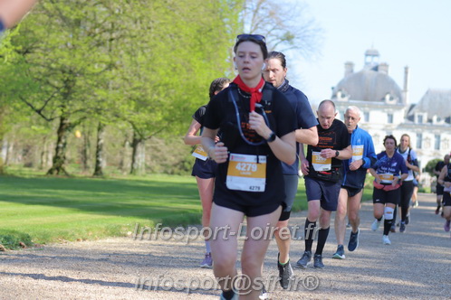 Marathon_Cheverny2025_Dimanche_Passage_Chateau/2025CHEVERNY_CHATEAU_003293.JPG