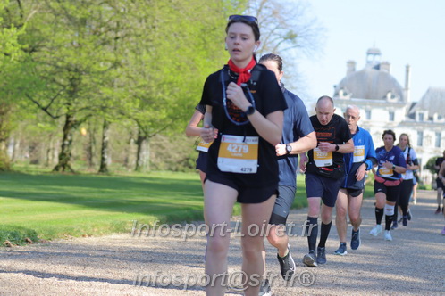 Marathon_Cheverny2025_Dimanche_Passage_Chateau/2025CHEVERNY_CHATEAU_003294.JPG